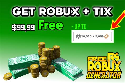 The Five Things You Need To Know About Roblox Free Robux Generator No Verification
